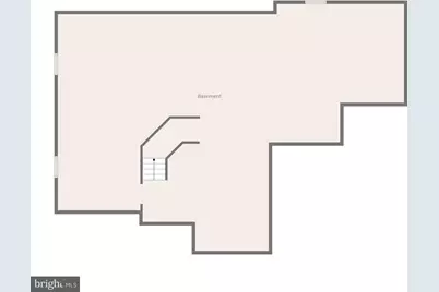 5 Ridge Top Terrace, Washington, NJ 07882 - Photo 48