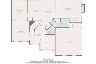 5 Ridge Top Terrace, Washington, NJ 07882 - Photo 46