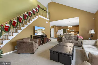 5 Ridge Top Terrace, Washington, NJ 07882 - Photo 14