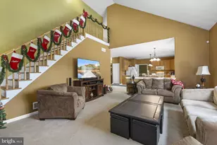 5 Ridge Top Terrace, Washington, NJ 07882 - Photo 14