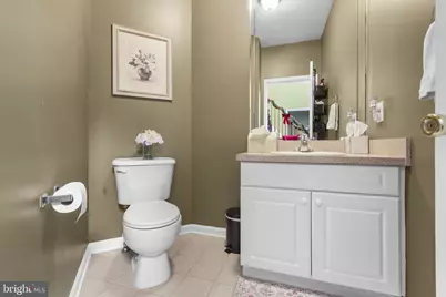 5 Ridge Top Terrace, Washington, NJ 07882 - Photo 32