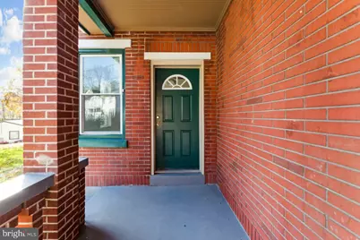 786 S Main Street #1, Phillipsburg, NJ 08865 - Photo 2