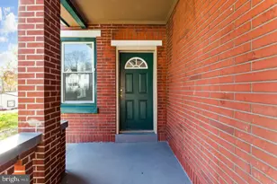 786 S Main St, Phillipsburg, NJ 08865 - Photo 2