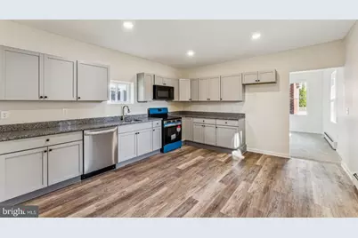 786 S Main Street #1, Phillipsburg, NJ 08865 - Photo 1