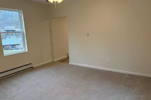 786 S Main St, Phillipsburg, NJ 08865 - Photo 6