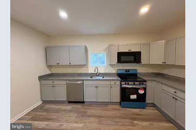 786 S Main Street #1, Phillipsburg, NJ 08865 - Photo 10