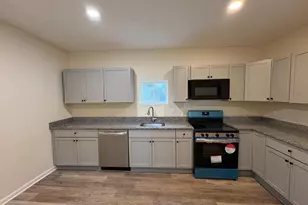 786 S Main St, Phillipsburg, NJ 08865 - Photo 10