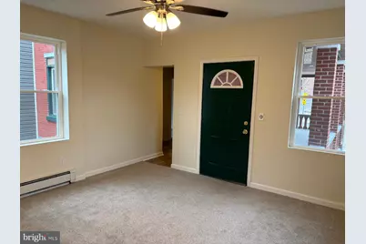 786 S Main Street #1, Phillipsburg, NJ 08865 - Photo 6