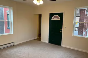 786 S Main St, Phillipsburg, NJ 08865 - Photo 6