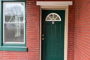 786 S Main St, Phillipsburg, NJ 08865 - Photo 4