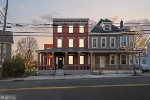 786 S Main St, Phillipsburg, NJ 08865 - Photo 2