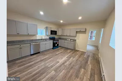 786 S Main Street #1, Phillipsburg, NJ 08865 - Photo 8