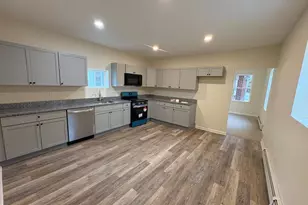 786 S Main St, Phillipsburg, NJ 08865 - Photo 8