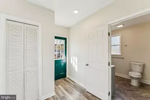 786 S Main St, Phillipsburg, NJ 08865 - Photo 14