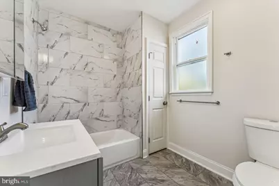 786 S Main Street #1, Phillipsburg, NJ 08865 - Photo 16