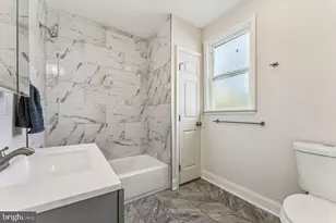 786 S Main St, Phillipsburg, NJ 08865 - Photo 16