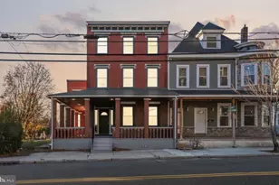 786 S Main St, Phillipsburg, NJ 08865 - Photo 2