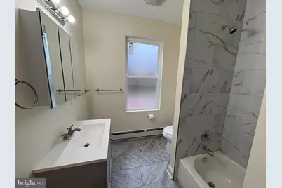 786 S Main Street #2, Phillipsburg, NJ 08865 - Photo 16