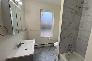 786 S Main St, Phillipsburg, NJ 08865 - Photo 16