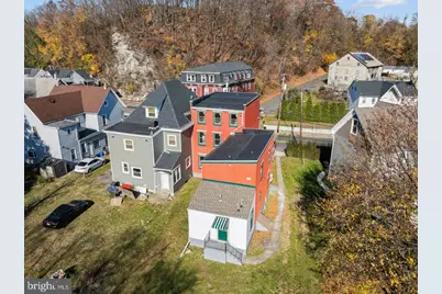 786 S Main Street #2, Phillipsburg, NJ 08865 - Photo 18