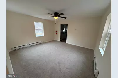 786 S Main Street #2, Phillipsburg, NJ 08865 - Photo 4