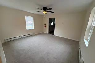 786 S Main St, Phillipsburg, NJ 08865 - Photo 4