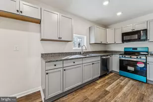 786 S Main St, Phillipsburg, NJ 08865 - Photo 6