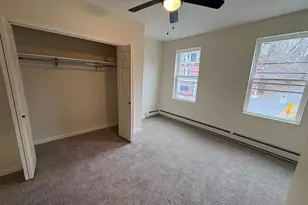 786 S Main St, Phillipsburg, NJ 08865 - Photo 10