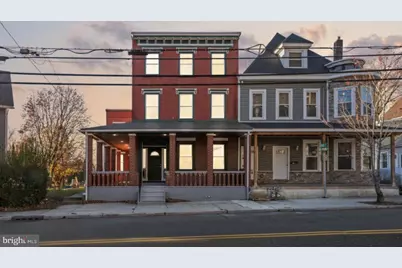 786 S Main Street #2, Phillipsburg, NJ 08865 - Photo 1