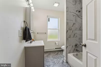 786 S Main Street #2, Phillipsburg, NJ 08865 - Photo 14