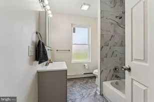 786 S Main St, Phillipsburg, NJ 08865 - Photo 14