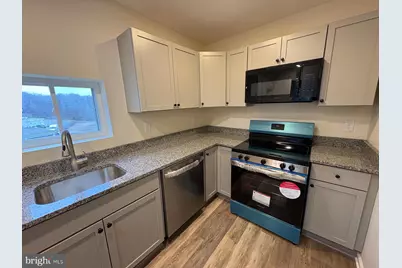 786 S Main Street #2, Phillipsburg, NJ 08865 - Photo 8