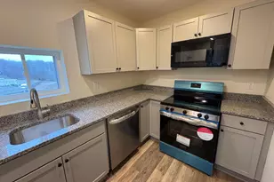 786 S Main St, Phillipsburg, NJ 08865 - Photo 8