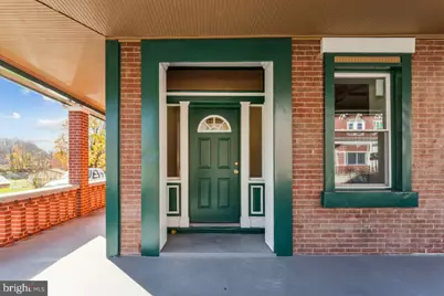 786 S Main Street #2, Phillipsburg, NJ 08865 - Photo 4