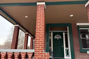 786 S Main St, Phillipsburg, NJ 08865 - Photo 2