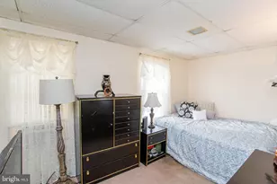 50 N Lincoln Ave, Washington, NJ 07882 - Photo 6