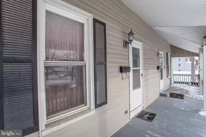 50 N Lincoln Avenue, Washington Boro, NJ 07882 - Photo 2