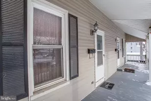 50 N Lincoln Ave, Washington, NJ 07882 - Photo 2