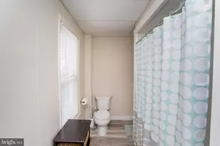 50 N Lincoln Ave, Washington, NJ 07882 - Photo 10