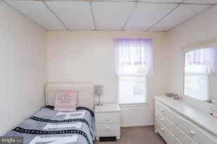 50 N Lincoln Ave, Washington, NJ 07882 - Photo 8