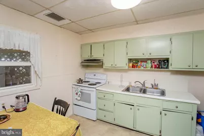 50 N Lincoln Avenue, Washington Boro, NJ 07882 - Photo 4