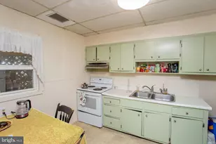 50 N Lincoln Ave, Washington, NJ 07882 - Photo 4