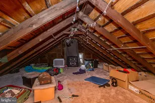 50 N Lincoln Ave, Washington, NJ 07882 - Photo 12