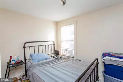 941 Lee Avenue, Phillipsburg, NJ 08865 - Photo 10