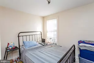 941 Lee Ave, Phillipsburg, NJ 08865 - Photo 10