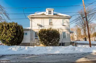 941 Lee Ave, Phillipsburg, NJ 08865 - Photo 12