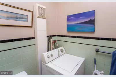 941 Lee Avenue, Phillipsburg, NJ 08865 - Photo 6