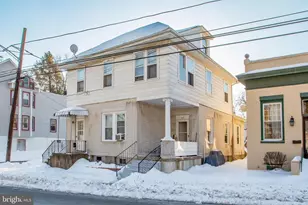 941 Lee Ave, Phillipsburg, NJ 08865 - Photo 2