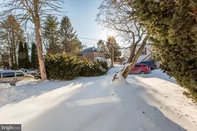 941 Lee Avenue, Phillipsburg, NJ 08865 - Photo 14