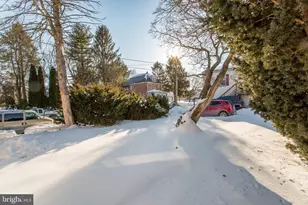 941 Lee Ave, Phillipsburg, NJ 08865 - Photo 14